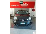 FIAT - 500X -  1.3 M.Jet 95 CV Pop Star