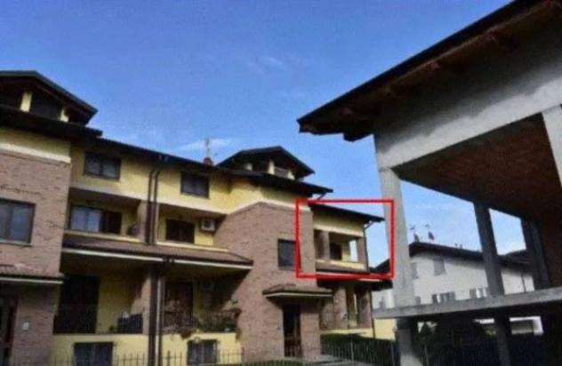 Immobile in asta di 22 m² in vendita a Casalgrasso - Foto 2