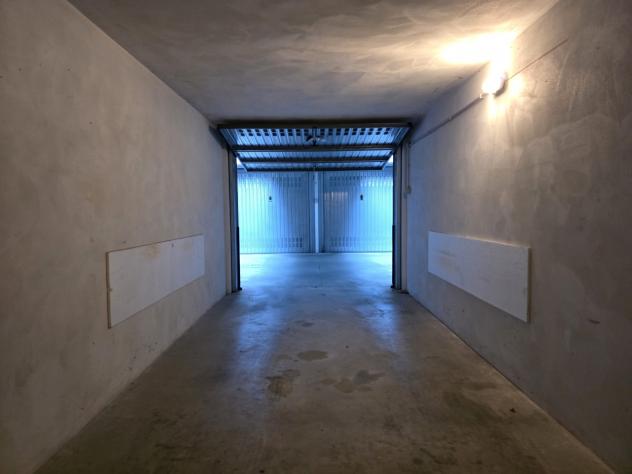 Garage / Posto Auto in affitto a Collegno - Foto 9