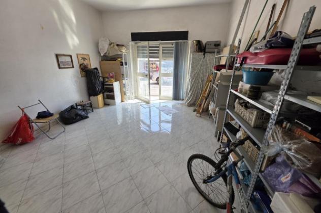 Box / Garage di 26 m² in vendita a Genazzano - Foto 4