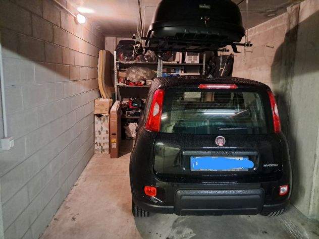 BOX IN AFFITTO - Foto 2