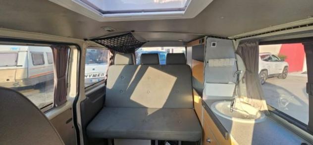 VOLKSWAGEN Caravelle rif. 24051314 - Foto 7