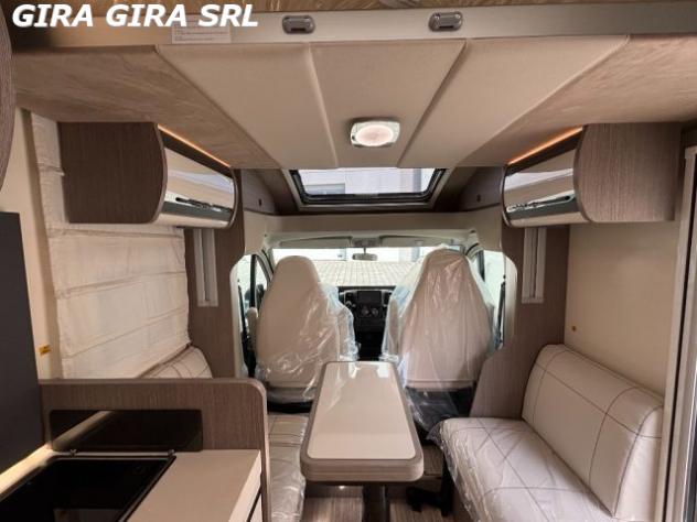 ARCA COMPACT 699 LC rif. 22780267 - Foto 6