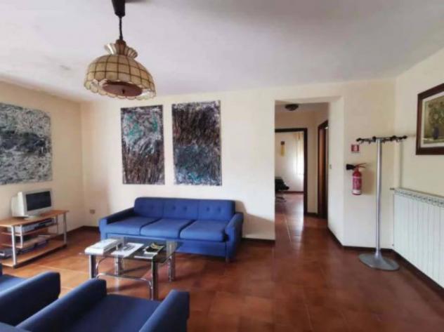 Immobile in asta di 782 m² in vendita a Grotte di Castro - Foto 7
