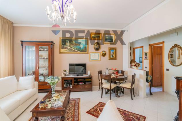 Appartamento in vendita a Aci Castello, Cannizzaro - Foto 4