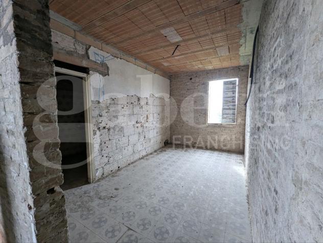 Stabile/Palazzo - Agna . Rif.: Rif. C0745VRG - Foto 5