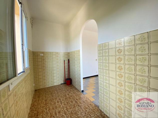 Appartamento in vendita a Albisola Superiore - Foto 10