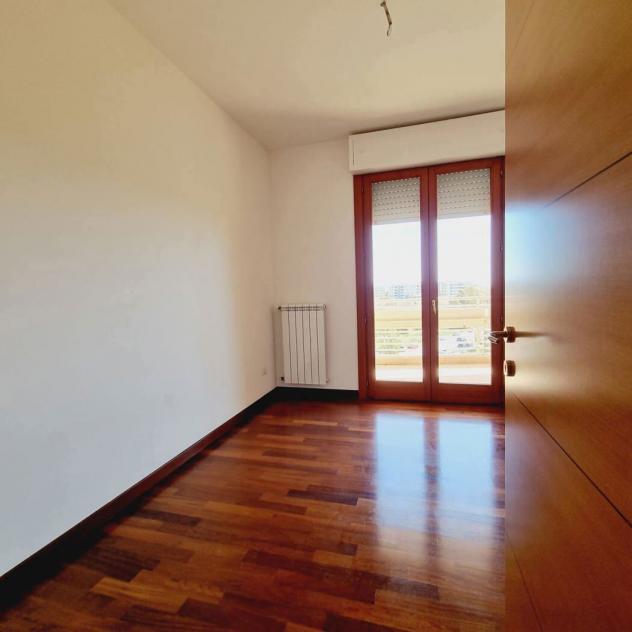 Appartamento in vendita a Aprilia - Foto 15