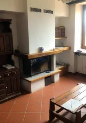 Immobile in asta di 512 m² in vendita a Arcisate - Foto 4