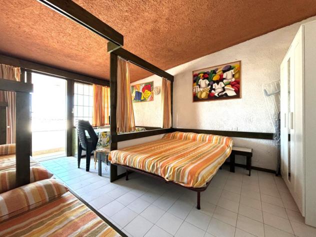 Appartamento in Lungomare Tor San Lorenzo - Foto 10
