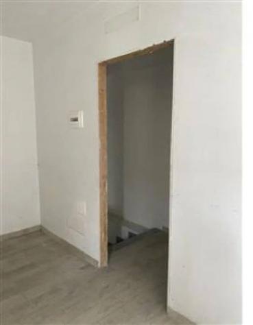 Immobile in asta di 42 m² in vendita a Barlassina - Foto 10