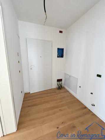 Trilocale in vendita a Bellaria-Igea Marina - Foto 2