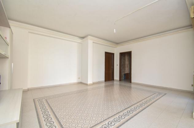 Appartamento in vendita a Belpasso - Foto 18