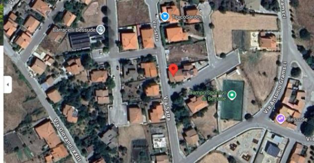 Immobile in asta di 151 m² in vendita a Bessude - Foto 3