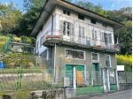 IMMOBILI-IMMOBILE RESIDENZIALE-Via XXV Aprile 29