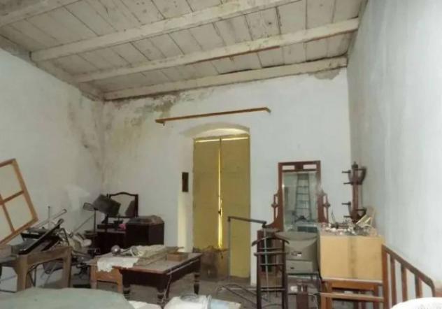 Immobile in asta di 170 m² in vendita a Bosa - Foto 11