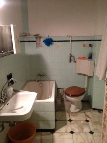 Appartamento in vendita a Carrara 75 mq Rif: 1235749 - Foto 6