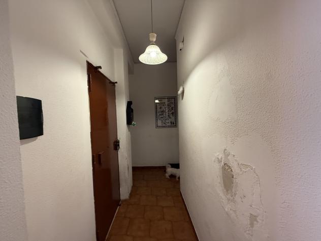 Appartamento in vendita a Catania - Foto 9