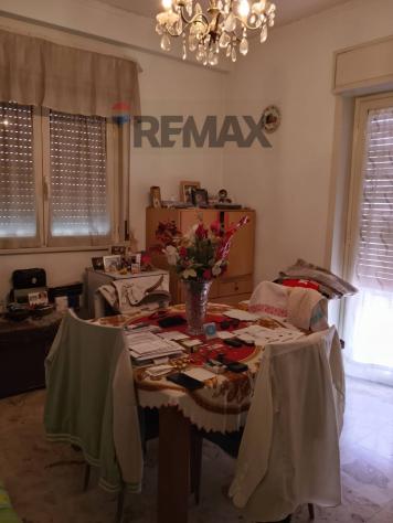 Appartamento in vendita a Catania, Vincenzo Giuffrida - Foto 3