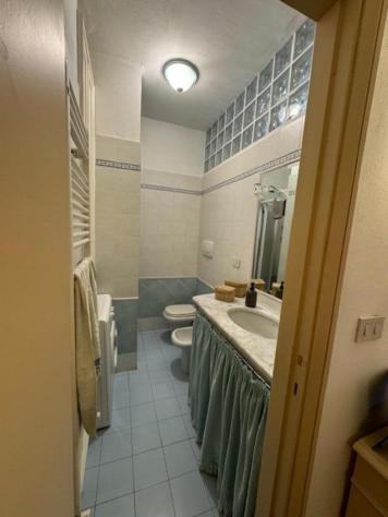 Appartamento in vendita a Stagno - Collesalvetti 150 mq Rif: 1318886 - Foto 8