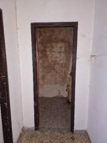 Immobile in asta di 93 m² con più di 5 locali in vendita a Contursi Terme - Foto 13