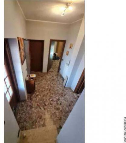 Immobile in asta di 129 m² in vendita a Corbetta - Foto 5