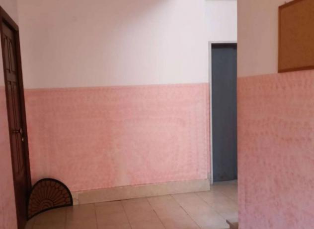 Immobile in asta di 96 m² in vendita a Corigliano-Rossano - Foto 4