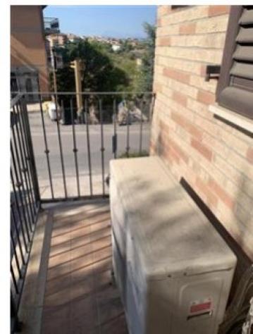 Immobile in asta di 78 m² in vendita a Fermo - Foto 7