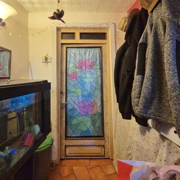 Terratetto in vendita a Fosdinovo - Foto 20