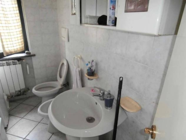 Immobile in asta di 77 m² in vendita a Gallarate - Foto 7