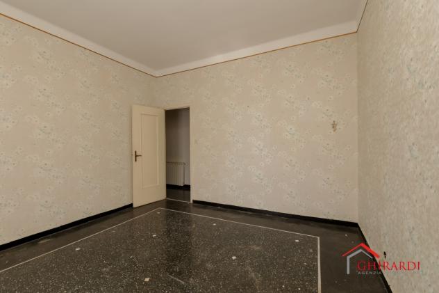 Trilocale in vendita a Genova - Foto 17