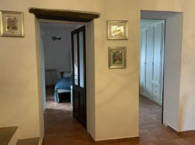 Immobile in asta di 138 m² in vendita a Gualdo Cattaneo - Foto 6