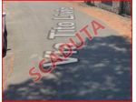 Immobile in asta di 105 m², box auto in vendita a Guidonia Montecelio