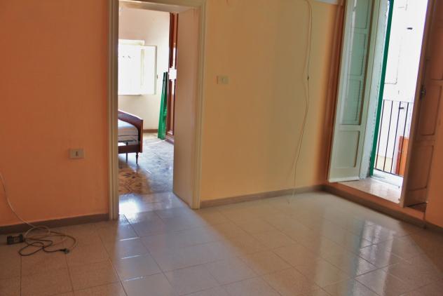 Bilocale in vendita a Lanciano - Foto 11