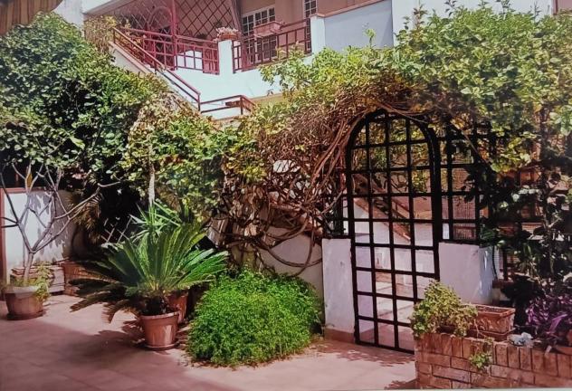 Appartamento in vendita a Letojanni, Contrada Sillemi - Foto 3
