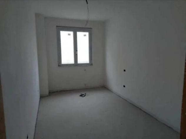 Immobile in asta di 100 m², box auto in vendita a Licciana Nardi - Foto 8
