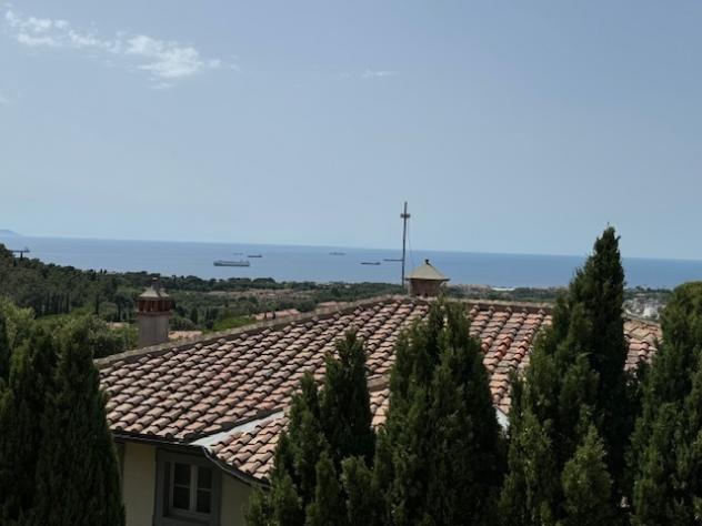 Appartamento in vendita a Livorno - Foto 2