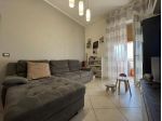 Appartamento in vendita a Livorno 71 mq  Rif: 1452637