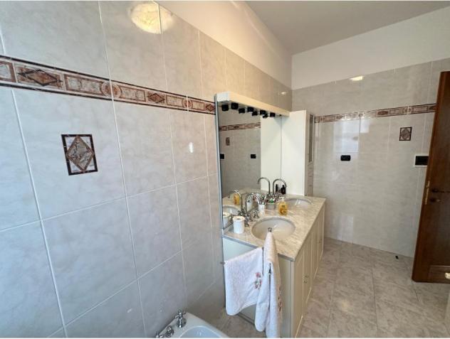 Porzione di casa in vendita a Luni - Foto 19