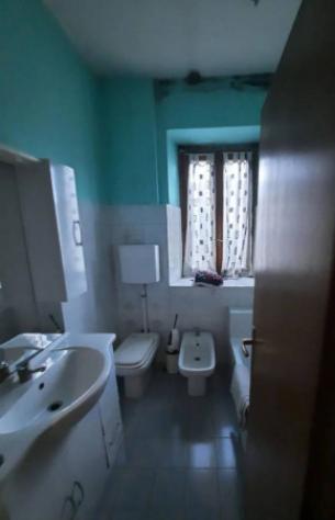 Immobile in asta di 106 m² con più di 5 locali in vendita a Malnate - Foto 5