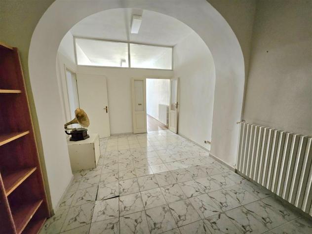 Appartamento in vendita a Massa 90 mq Rif: 1335230 - Foto 2