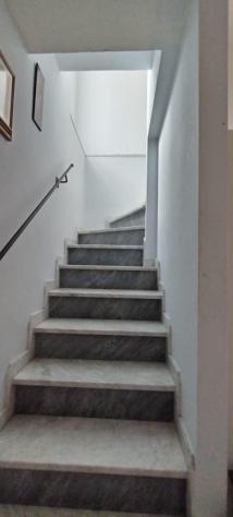 Appartamento in vendita a Massa 80 mq Rif: 1322552 - Foto 8