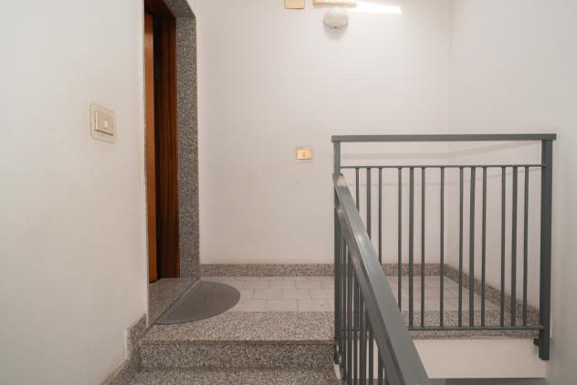 Quadrilocale in vendita a Misterbianco - Foto 3