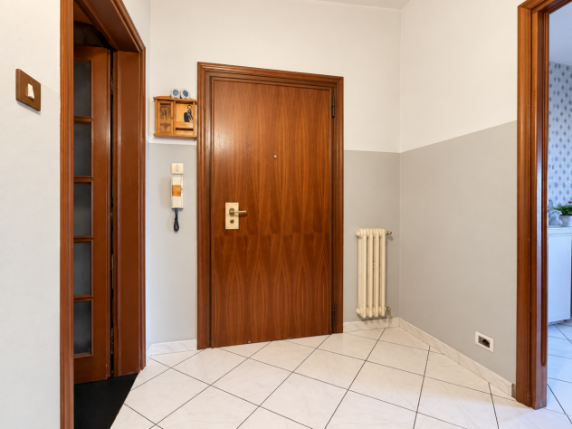 Trilocale in vendita a Modena - Foto 17