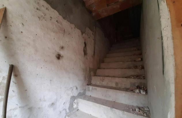 Immobile in asta di 271 m² con più di 5 locali in vendita a Mondavio - Foto 3