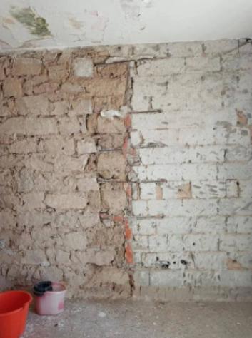 Immobile in asta di 79 m² in vendita a Nuoro - Foto 10