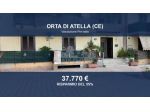 Immobile in asta di 122 m² con più di 5 locali e box auto in vendita a Orta &hellip;