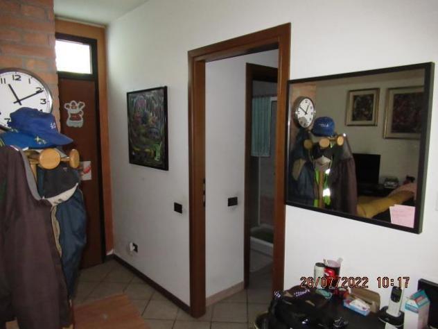 R.G.E. 26/2022 Pavia - Foto 6