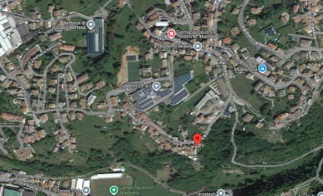 Immobile in asta di 233 m² in vendita a Peia - Foto 4