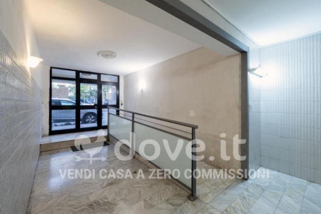 Appartamento di 47 m² con 3 locali in vendita a Pescara - Foto 17